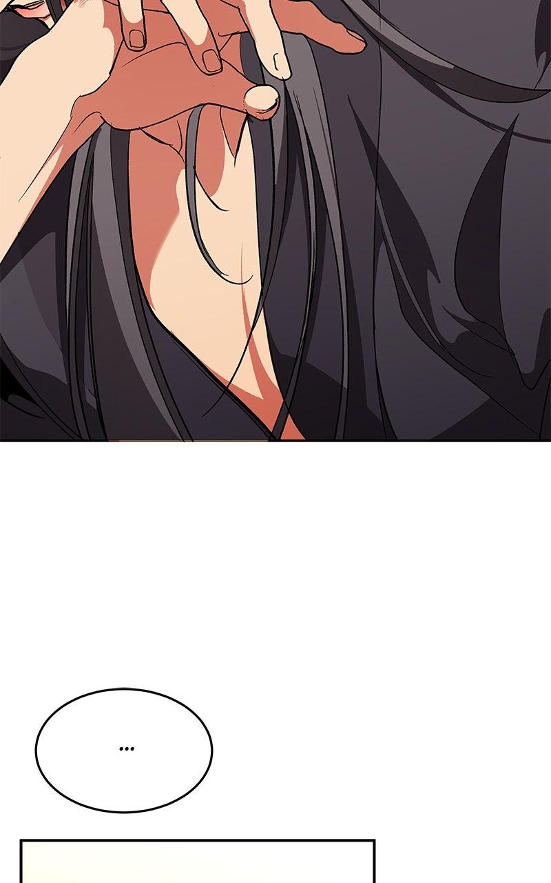 How a Goddess Wins Over Tigers Chap 124 - Next Chap 125