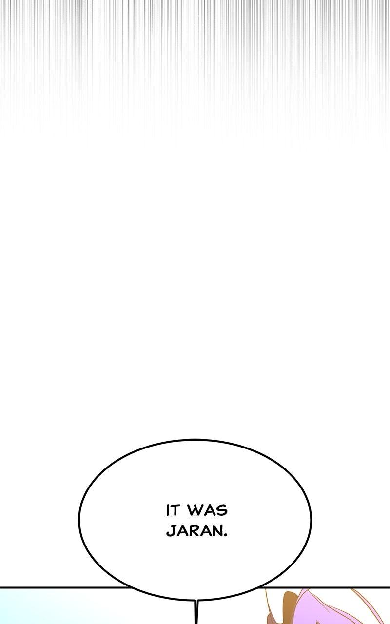 How a Goddess Wins Over Tigers Chap 124 - Next Chap 125