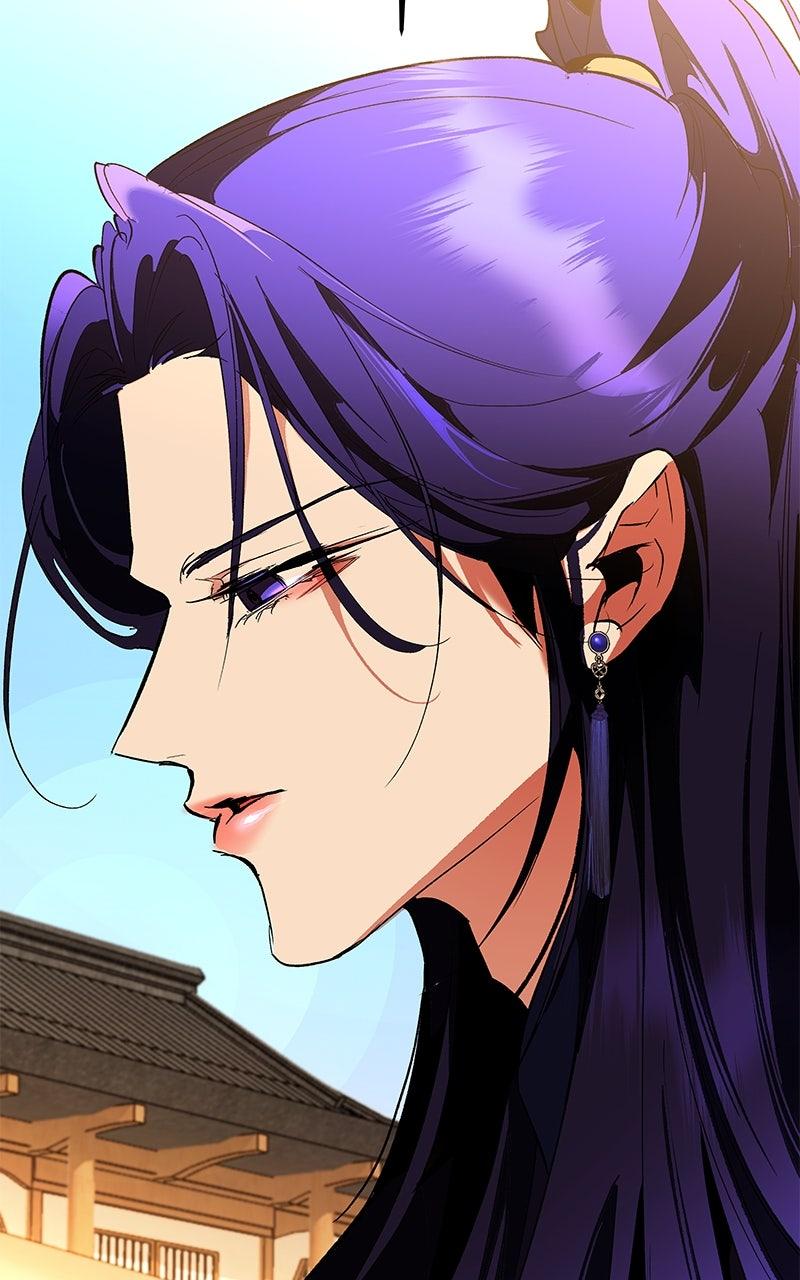 How a Goddess Wins Over Tigers Chap 124 - Next Chap 125