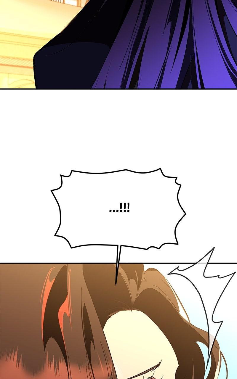 How a Goddess Wins Over Tigers Chap 124 - Next Chap 125