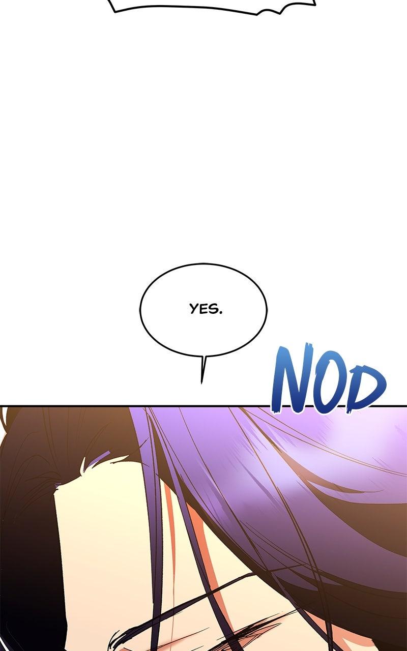 How a Goddess Wins Over Tigers Chap 124 - Next Chap 125