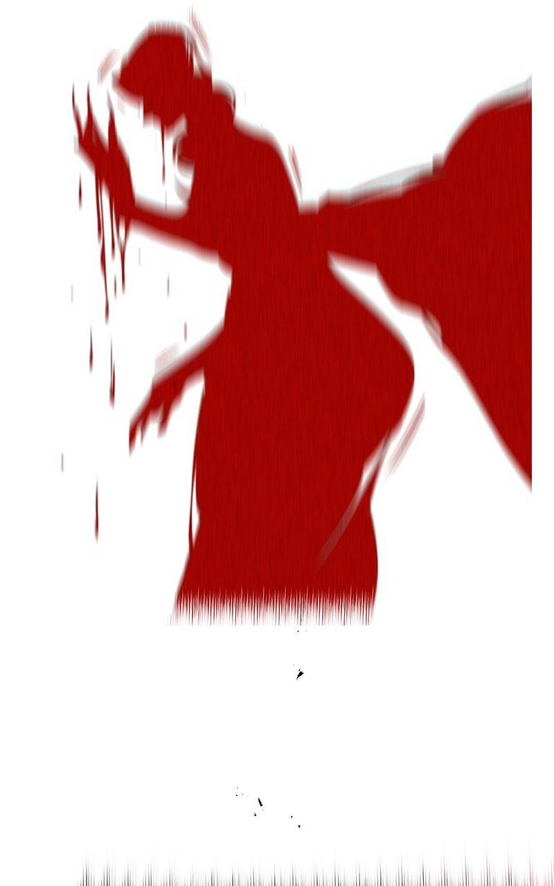 How a Goddess Wins Over Tigers Chap 124 - Next Chap 125