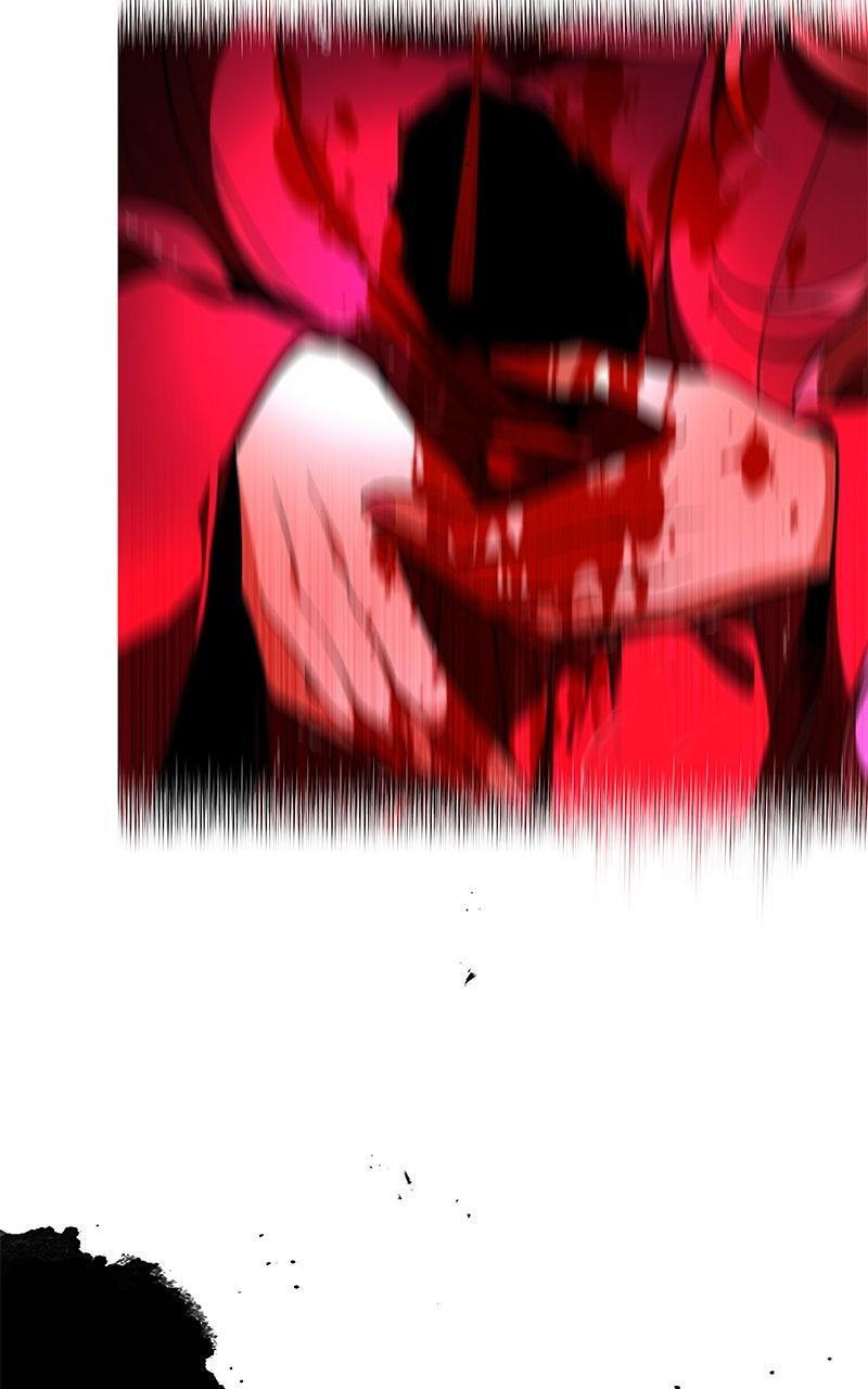 How a Goddess Wins Over Tigers Chap 124 - Next Chap 125