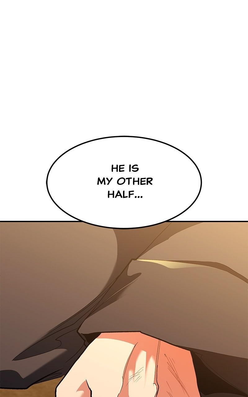 How a Goddess Wins Over Tigers Chap 124 - Next Chap 125