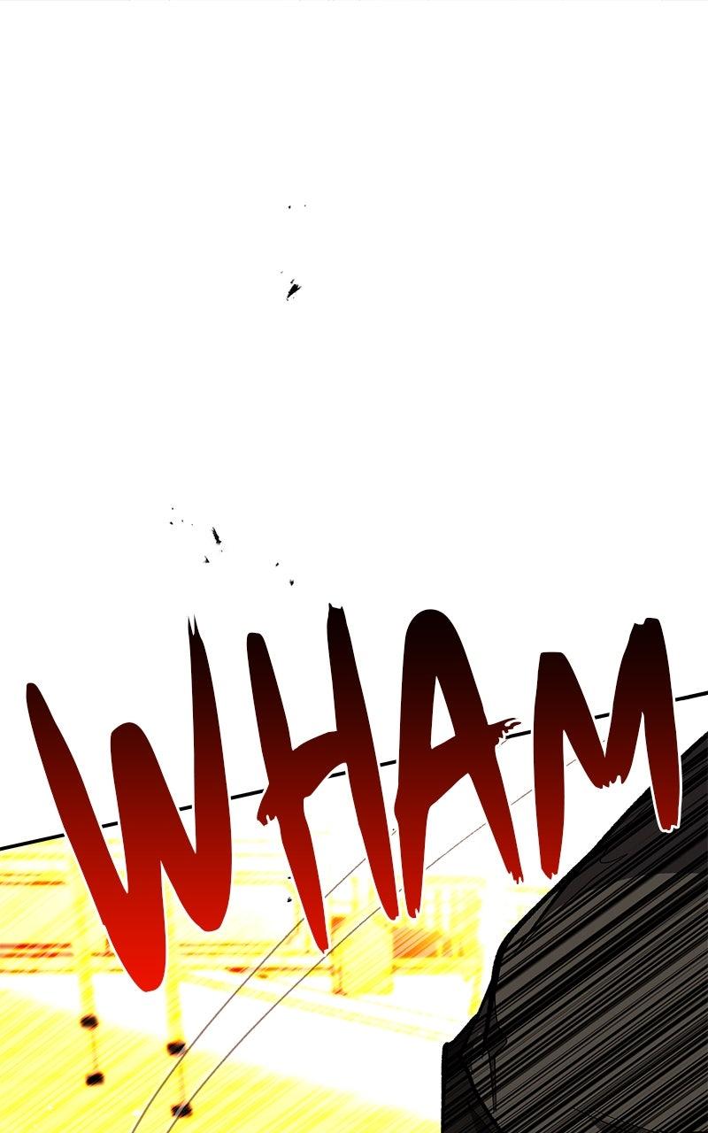 How a Goddess Wins Over Tigers Chap 124 - Next Chap 125