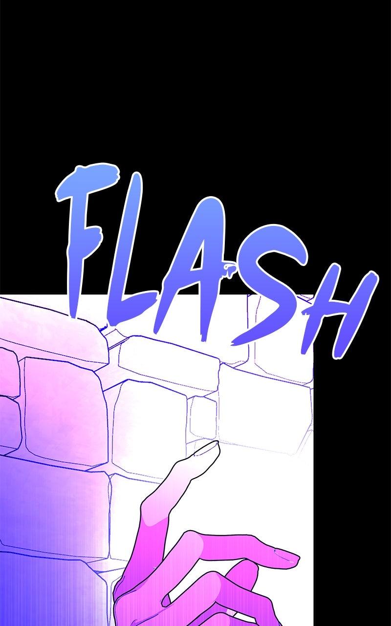 How a Goddess Wins Over Tigers Chap 124 - Next Chap 125