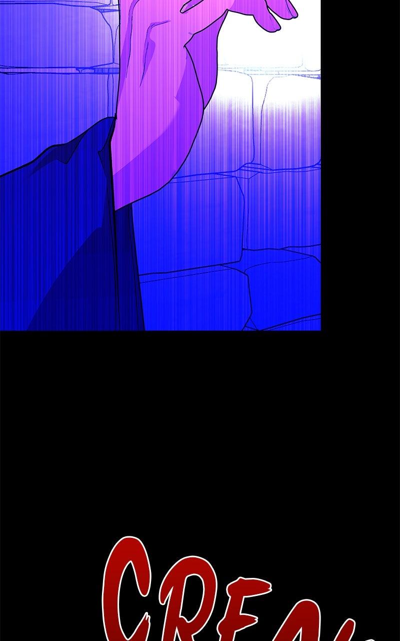 How a Goddess Wins Over Tigers Chap 124 - Next Chap 125