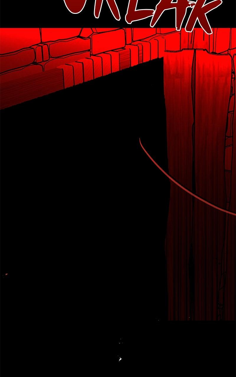 How a Goddess Wins Over Tigers Chap 124 - Next Chap 125