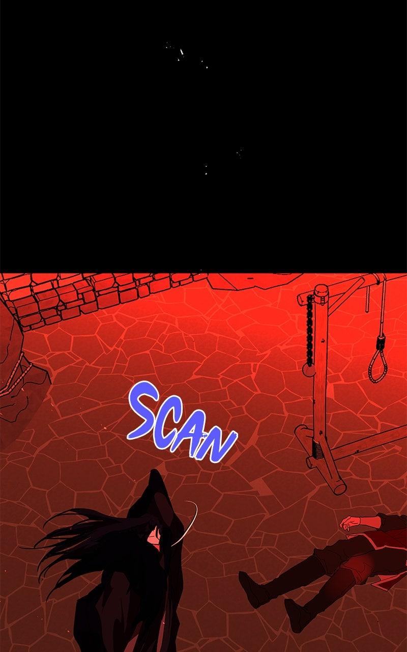 How a Goddess Wins Over Tigers Chap 124 - Next Chap 125