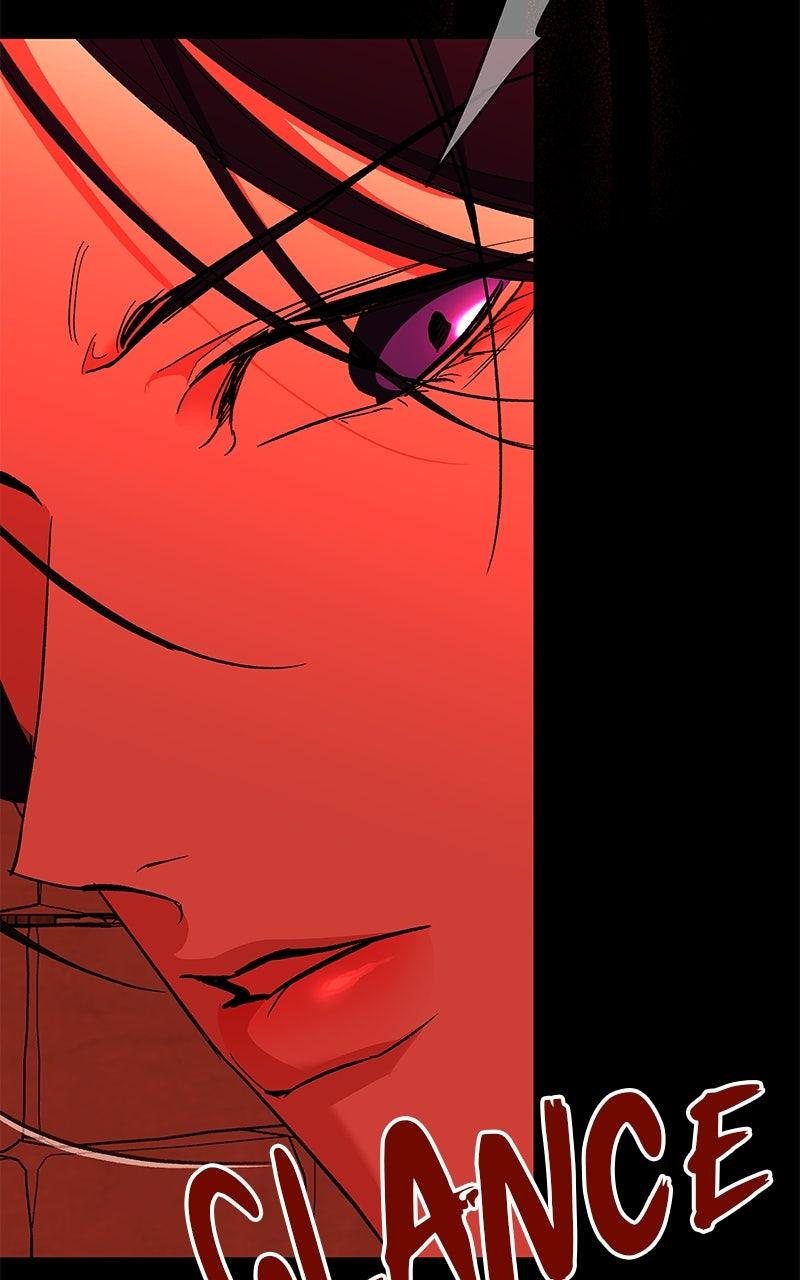 How a Goddess Wins Over Tigers Chap 124 - Next Chap 125