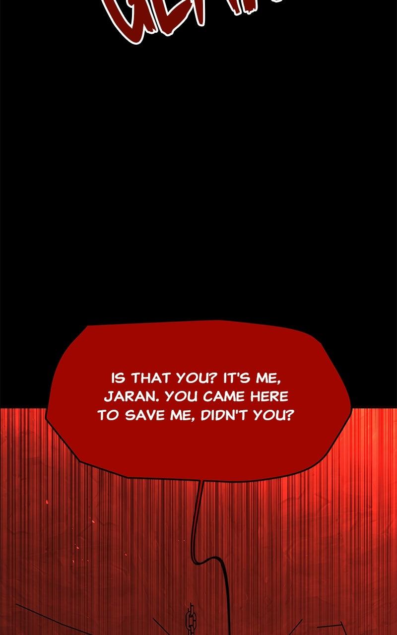 How a Goddess Wins Over Tigers Chap 124 - Next Chap 125