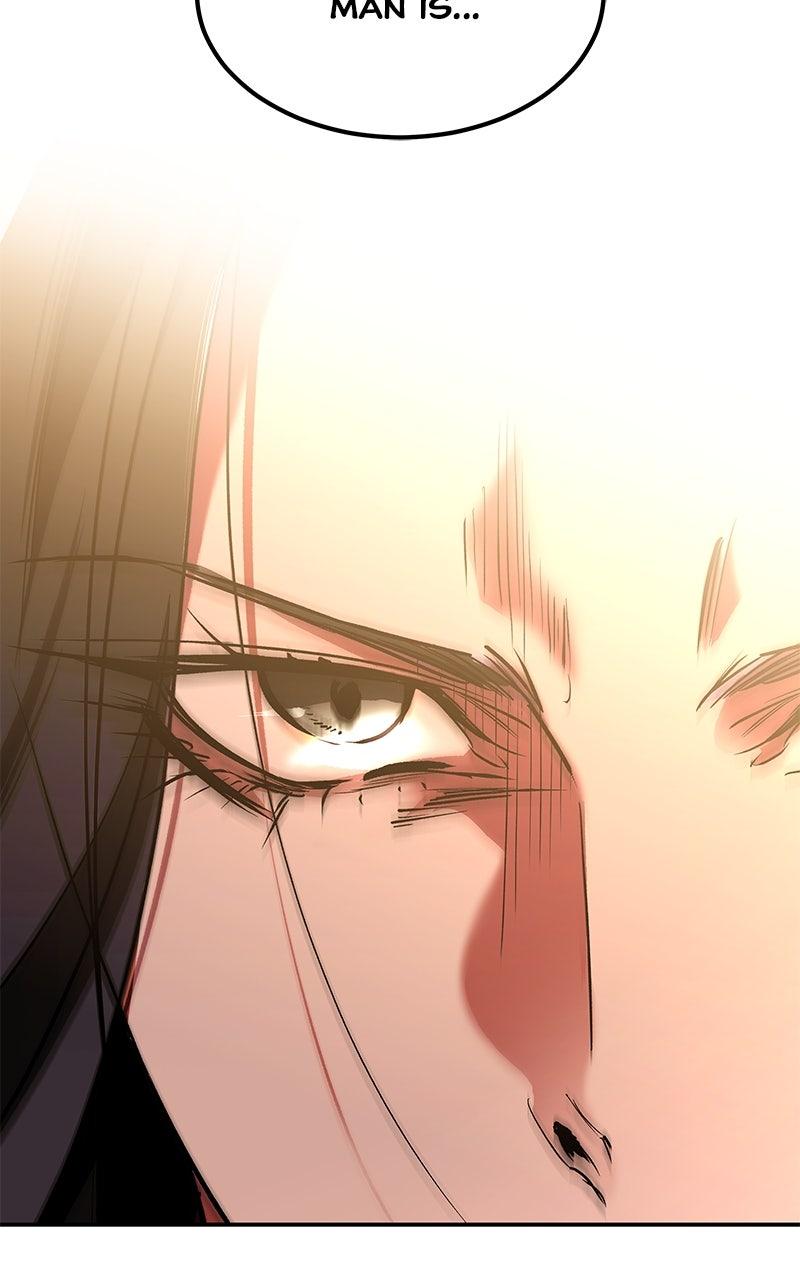 How a Goddess Wins Over Tigers Chap 124 - Next Chap 125