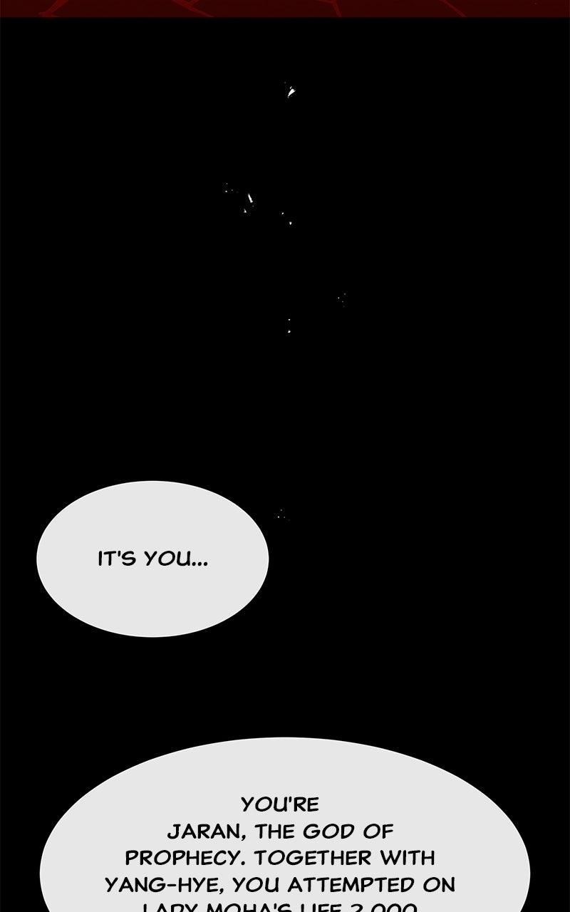 How a Goddess Wins Over Tigers Chap 124 - Next Chap 125
