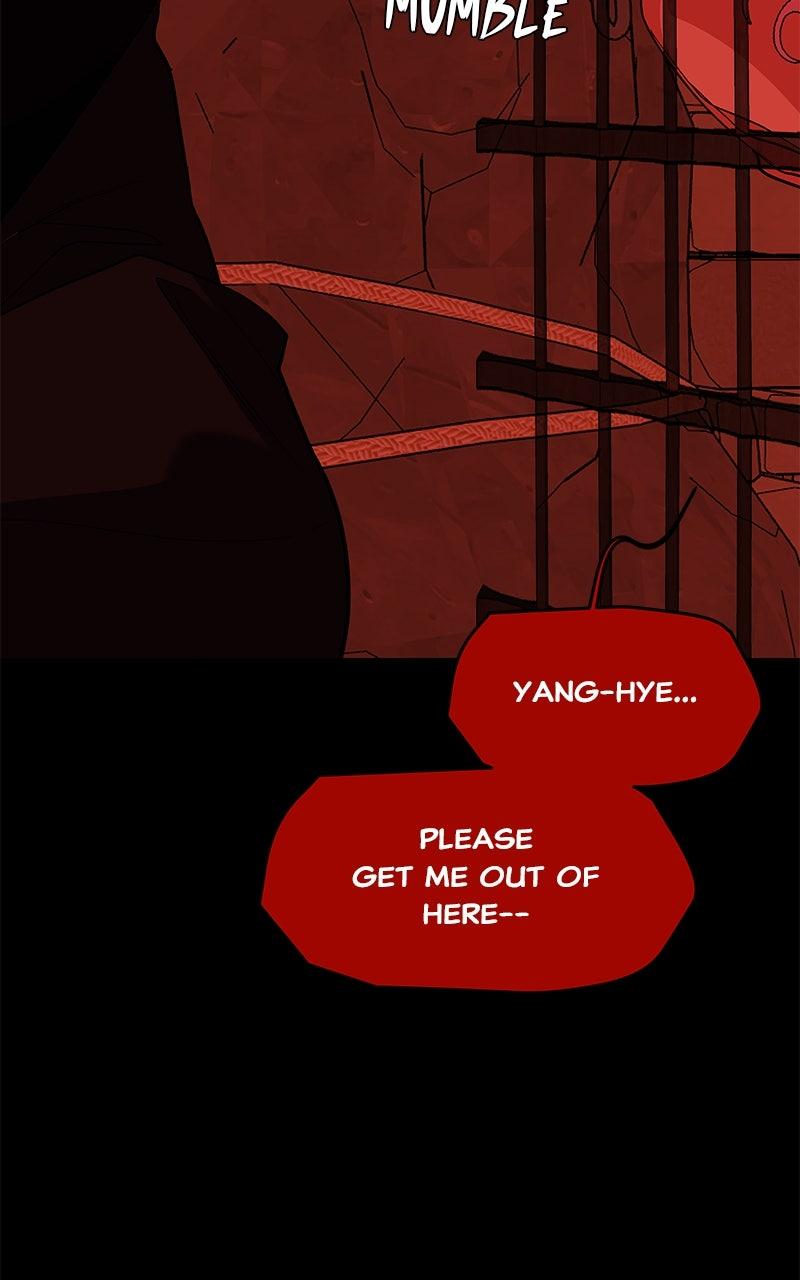 How a Goddess Wins Over Tigers Chap 124 - Next Chap 125