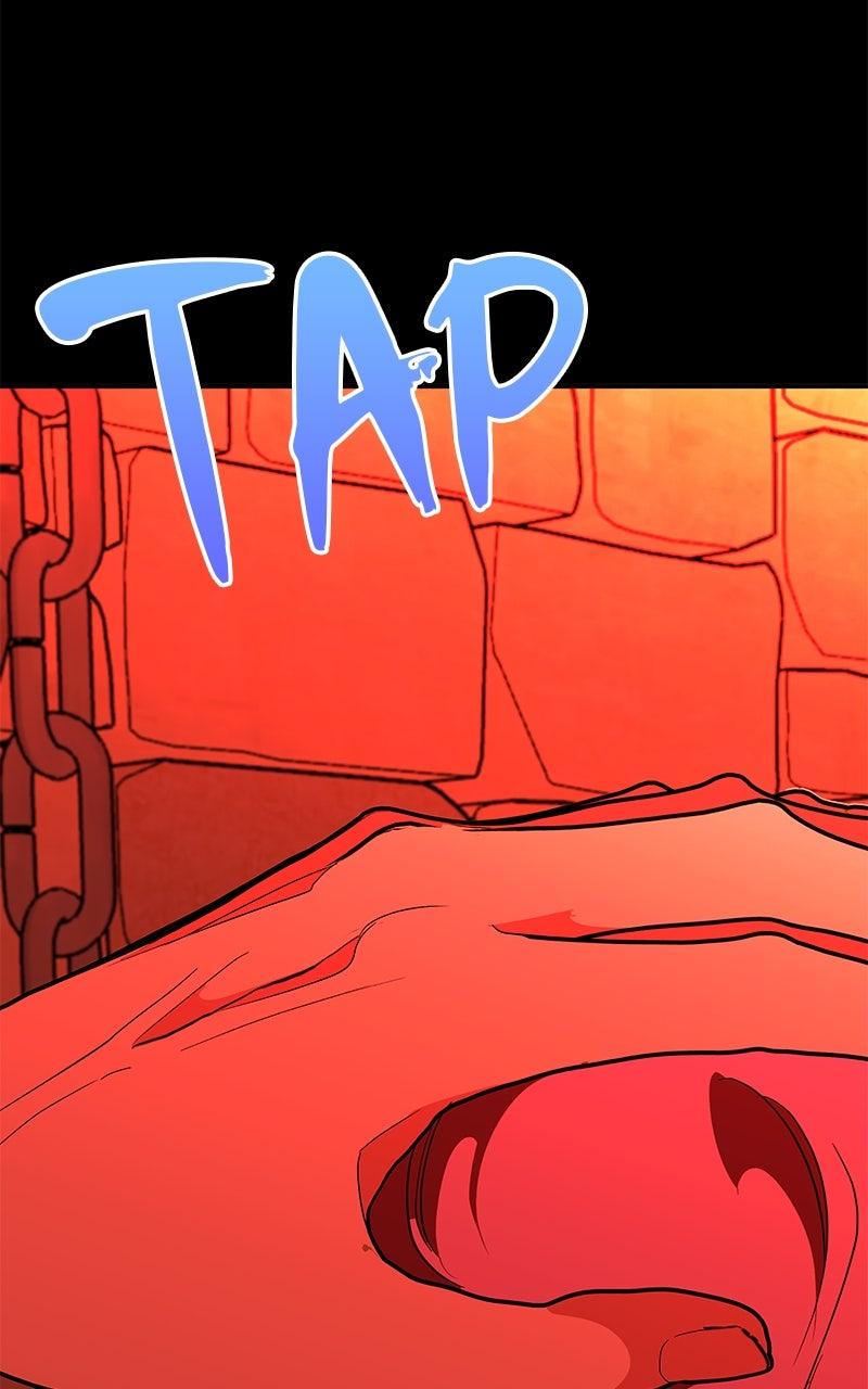 How a Goddess Wins Over Tigers Chap 124 - Next Chap 125