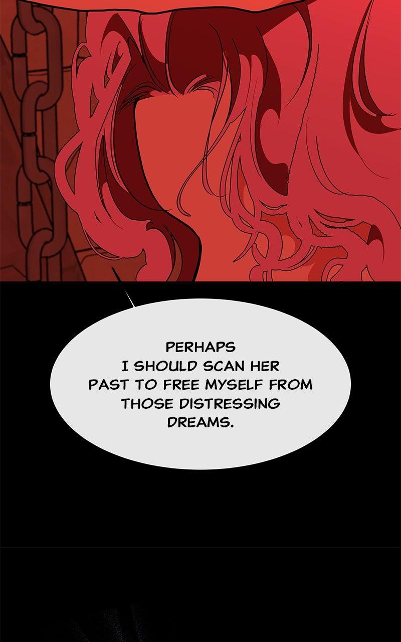 How a Goddess Wins Over Tigers Chap 124 - Next Chap 125