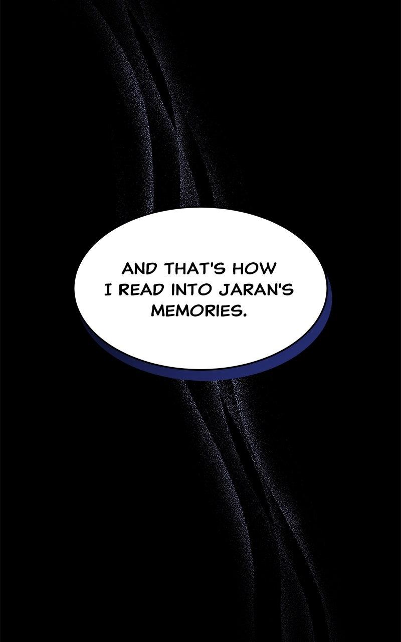 How a Goddess Wins Over Tigers Chap 124 - Next Chap 125