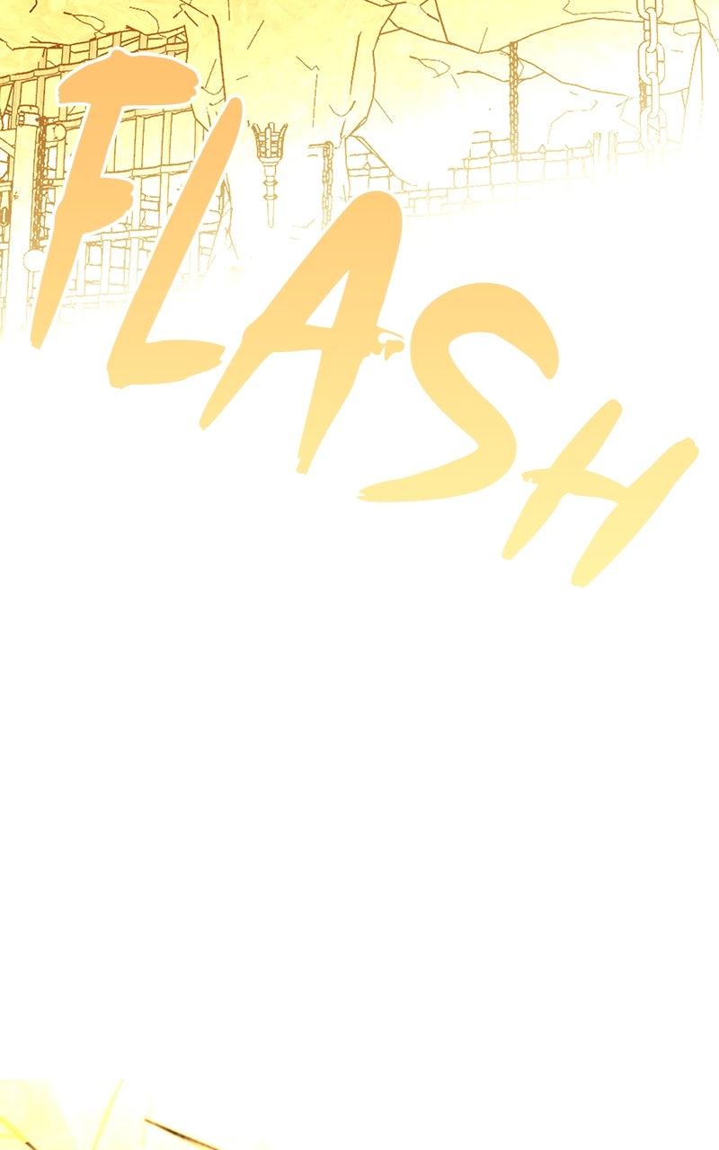 How a Goddess Wins Over Tigers Chap 124 - Next Chap 125