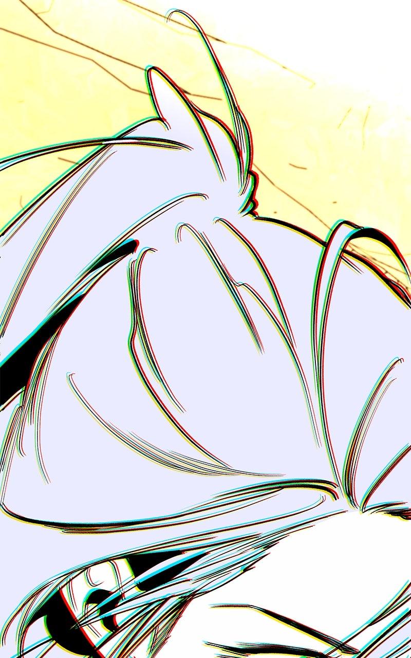 How a Goddess Wins Over Tigers Chap 124 - Next Chap 125
