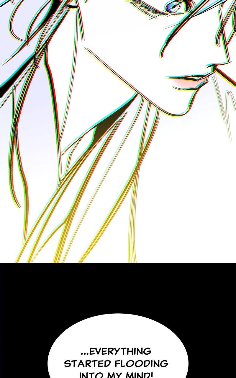 How a Goddess Wins Over Tigers Chap 124 - Next Chap 125