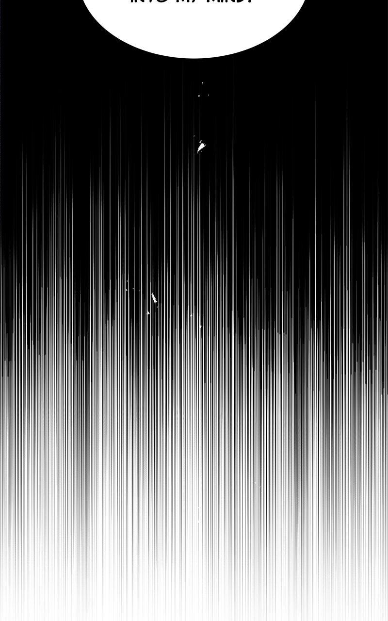 How a Goddess Wins Over Tigers Chap 124 - Next Chap 125