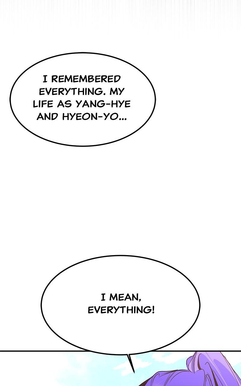 How a Goddess Wins Over Tigers Chap 124 - Next Chap 125