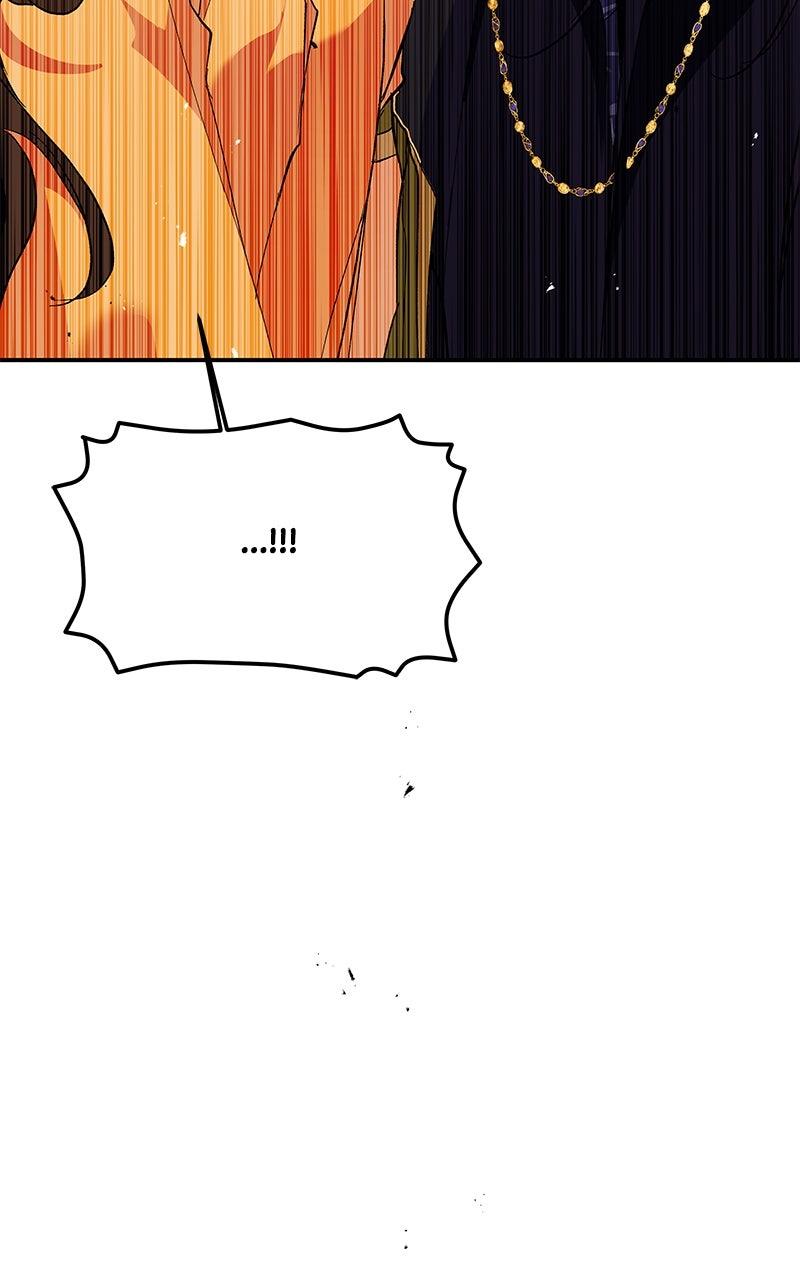 How a Goddess Wins Over Tigers Chap 124 - Next Chap 125