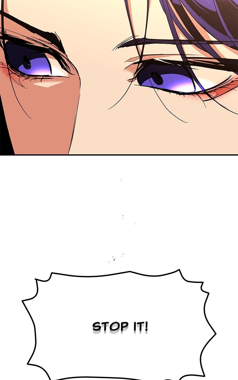 How a Goddess Wins Over Tigers Chap 124 - Next Chap 125