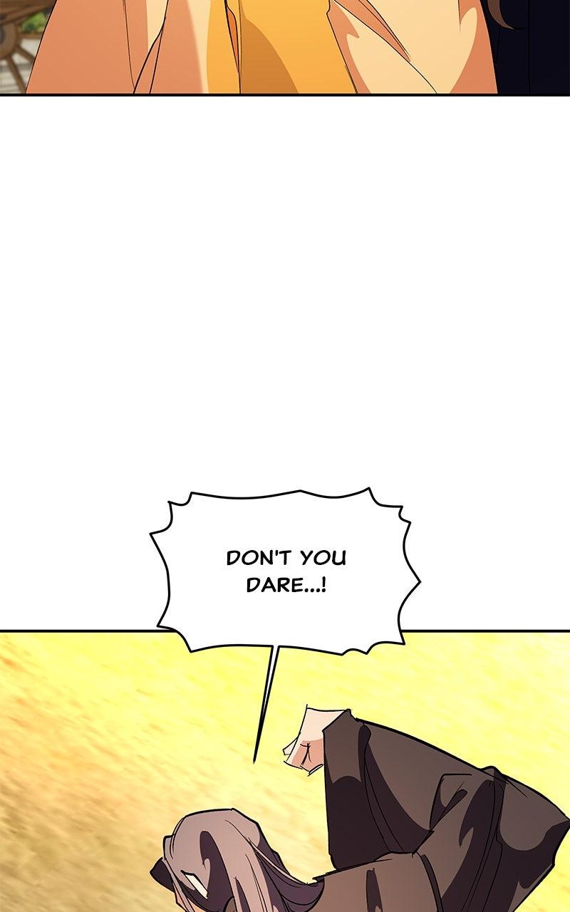 How a Goddess Wins Over Tigers Chap 124 - Next Chap 125