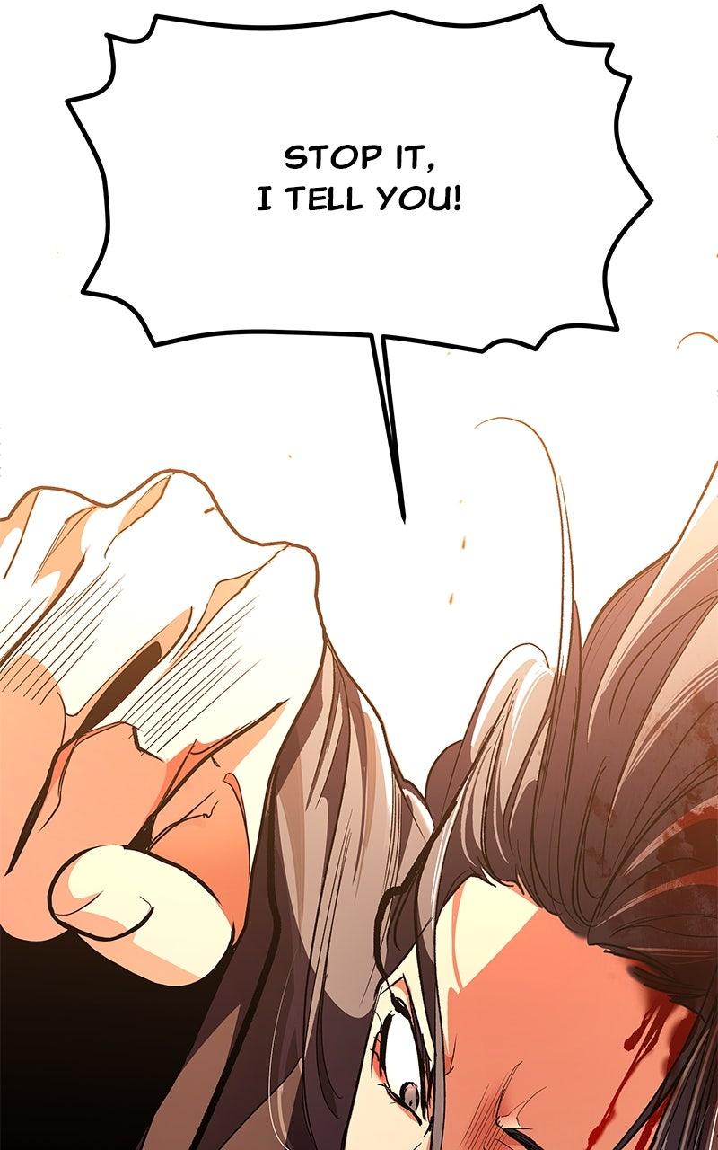 How a Goddess Wins Over Tigers Chap 124 - Next Chap 125