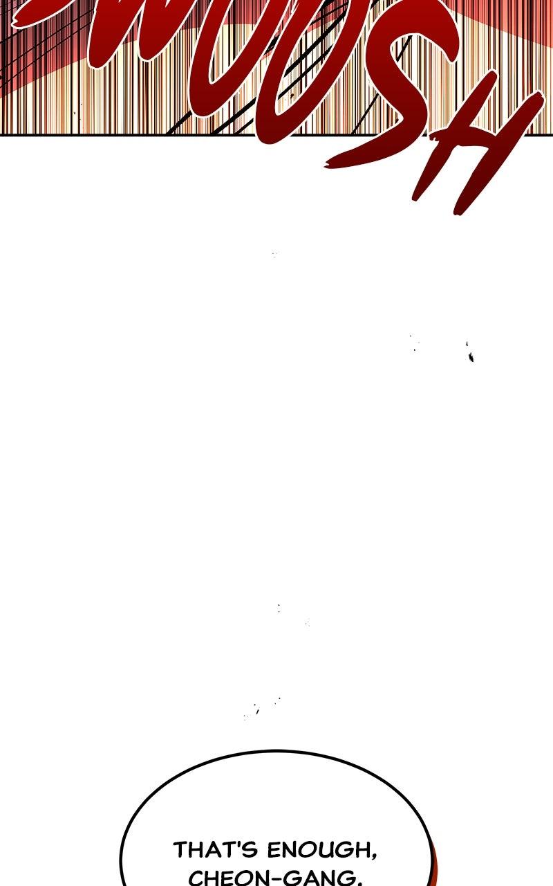 How a Goddess Wins Over Tigers Chap 124 - Next Chap 125