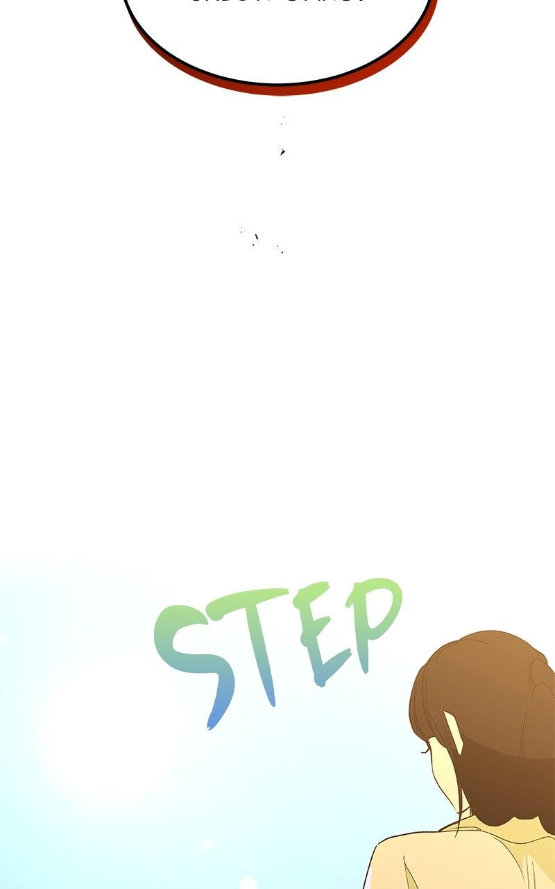 How a Goddess Wins Over Tigers Chap 124 - Next Chap 125