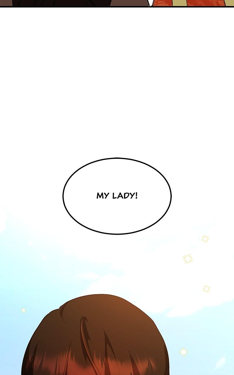 How a Goddess Wins Over Tigers Chap 124 - Next Chap 125