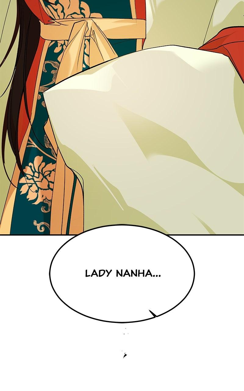 How a Goddess Wins Over Tigers Chap 124 - Next Chap 125