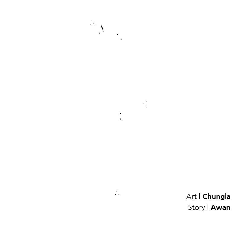 How a Goddess Wins Over Tigers Chap 124 - Next Chap 125