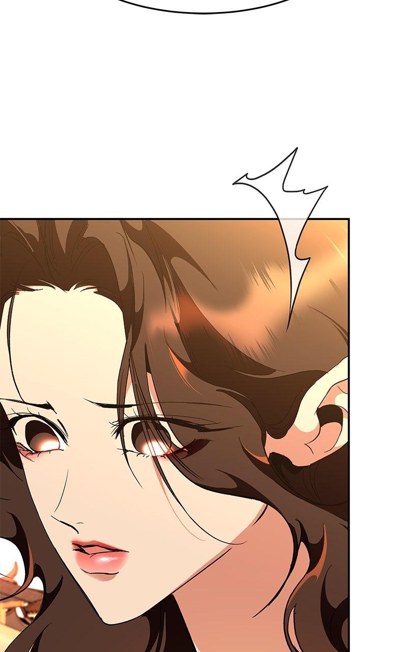 How a Goddess Wins Over Tigers Chap 124 - Next Chap 125