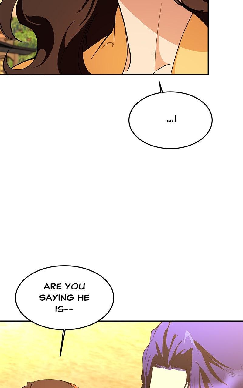 How a Goddess Wins Over Tigers Chap 124 - Next Chap 125