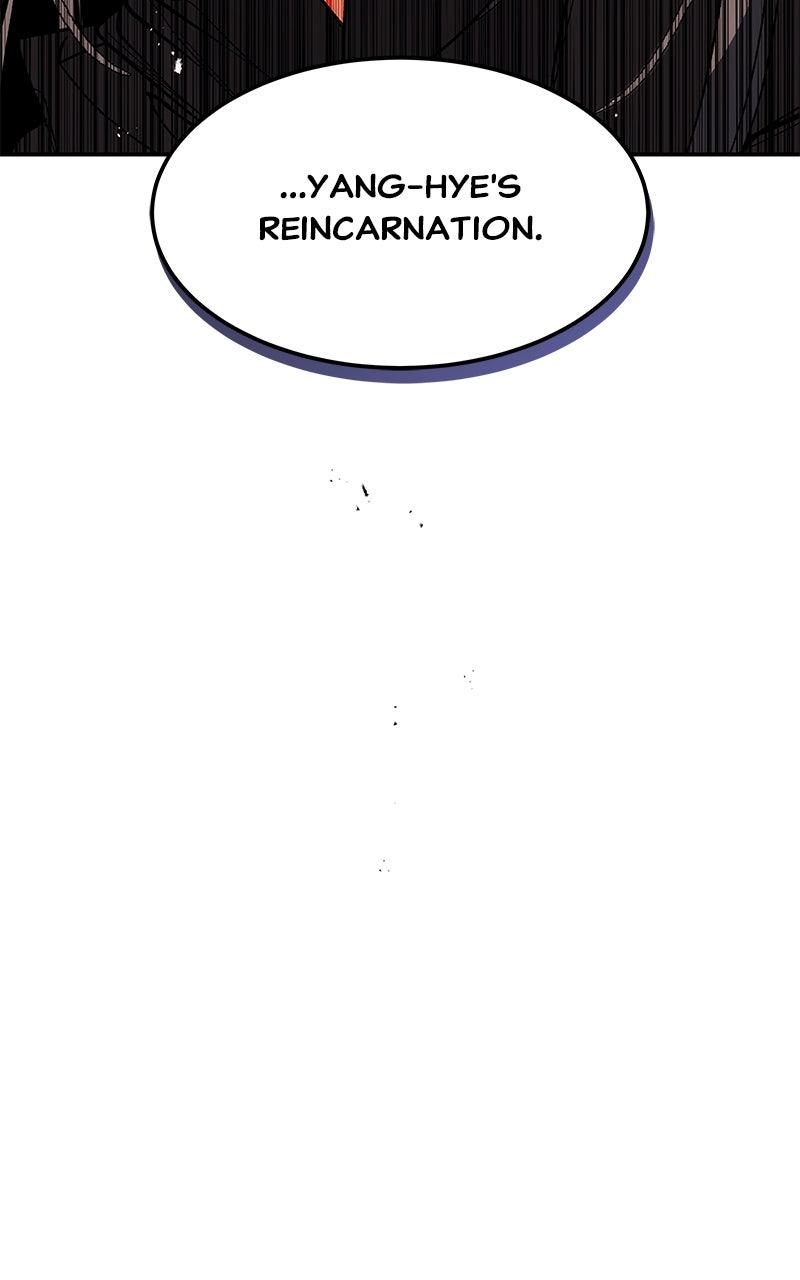 How a Goddess Wins Over Tigers Chap 124 - Next Chap 125