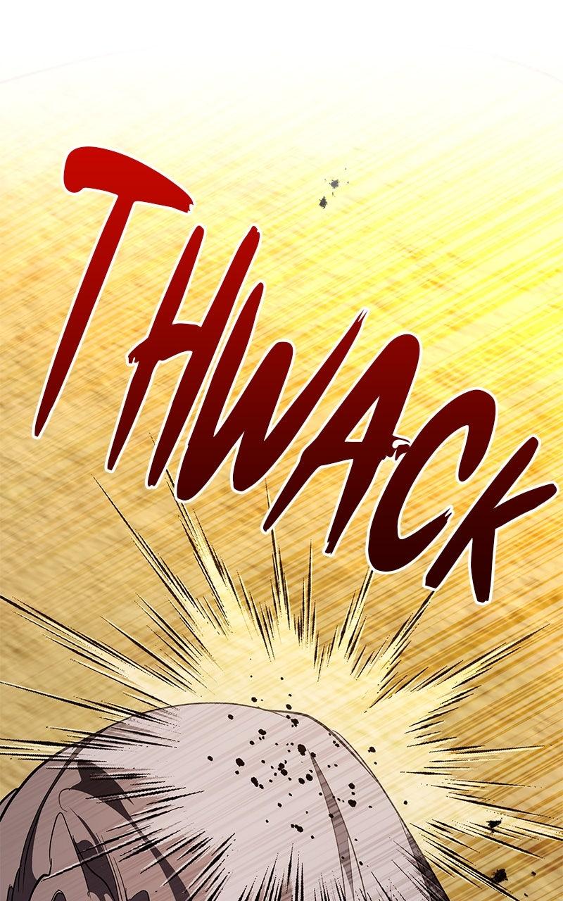 How a Goddess Wins Over Tigers Chap 124 - Next Chap 125