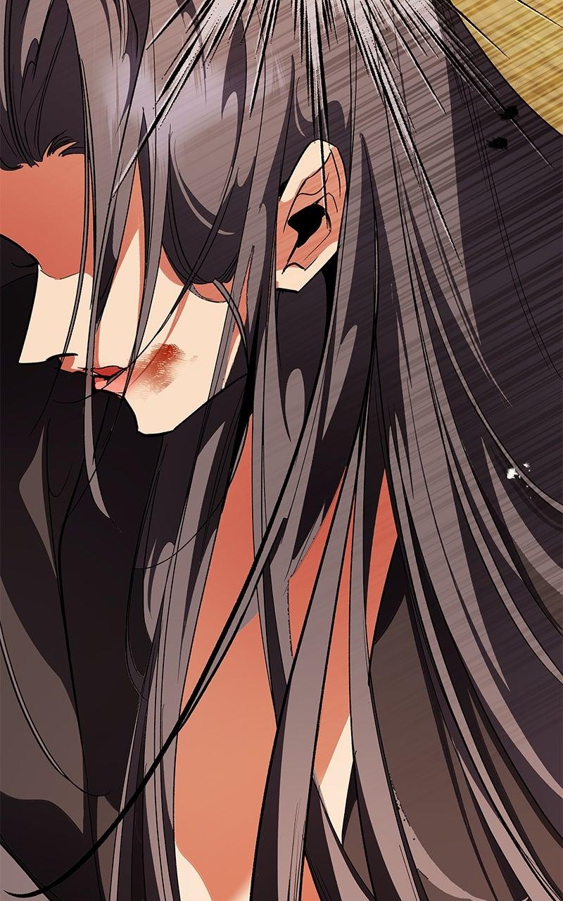 How a Goddess Wins Over Tigers Chap 124 - Next Chap 125