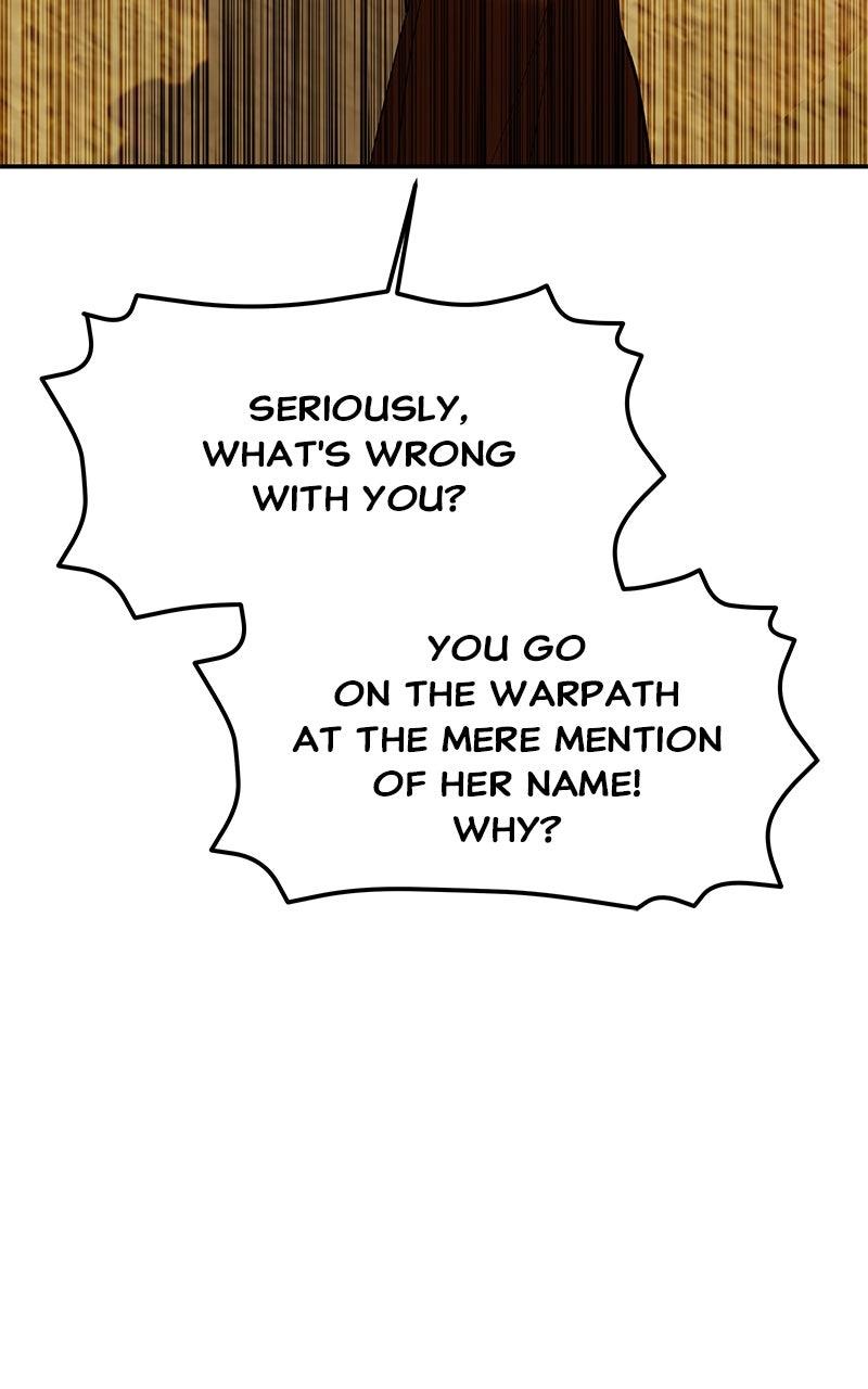 How a Goddess Wins Over Tigers Chap 124 - Next Chap 125