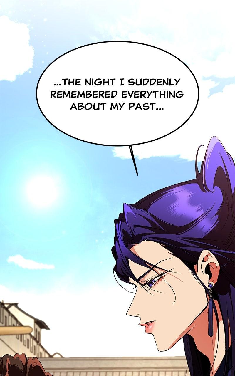 How a Goddess Wins Over Tigers Chap 125 - Next Chap 126