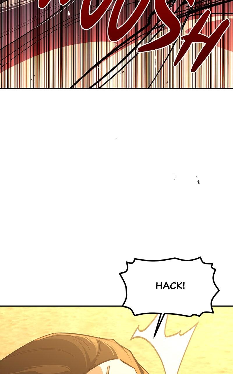 How a Goddess Wins Over Tigers Chap 125 - Next Chap 126