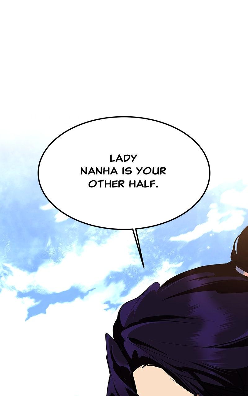 How a Goddess Wins Over Tigers Chap 125 - Next Chap 126