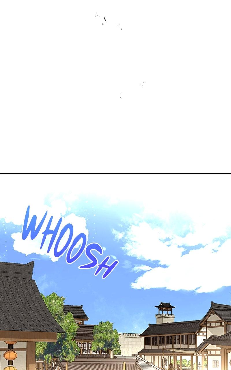 How a Goddess Wins Over Tigers Chap 125 - Next Chap 126