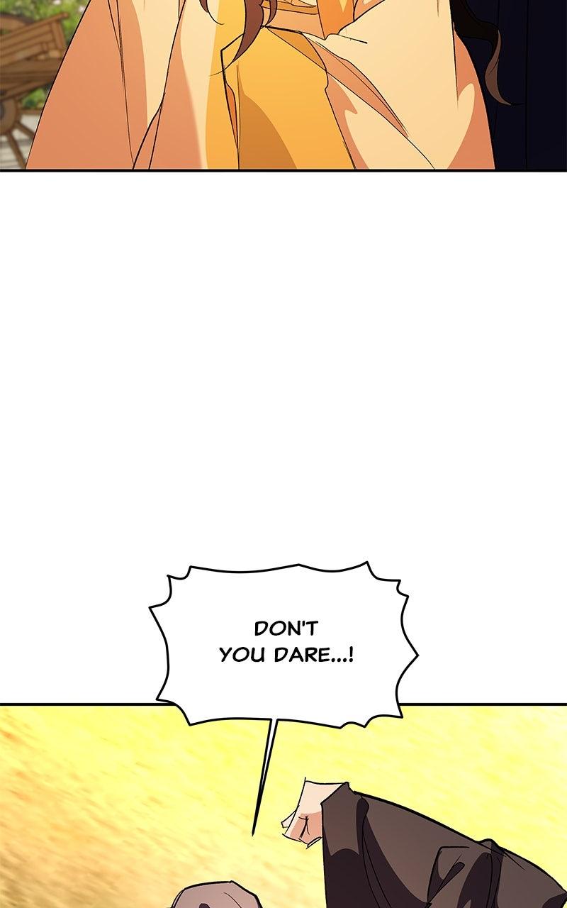 How a Goddess Wins Over Tigers Chap 125 - Next Chap 126