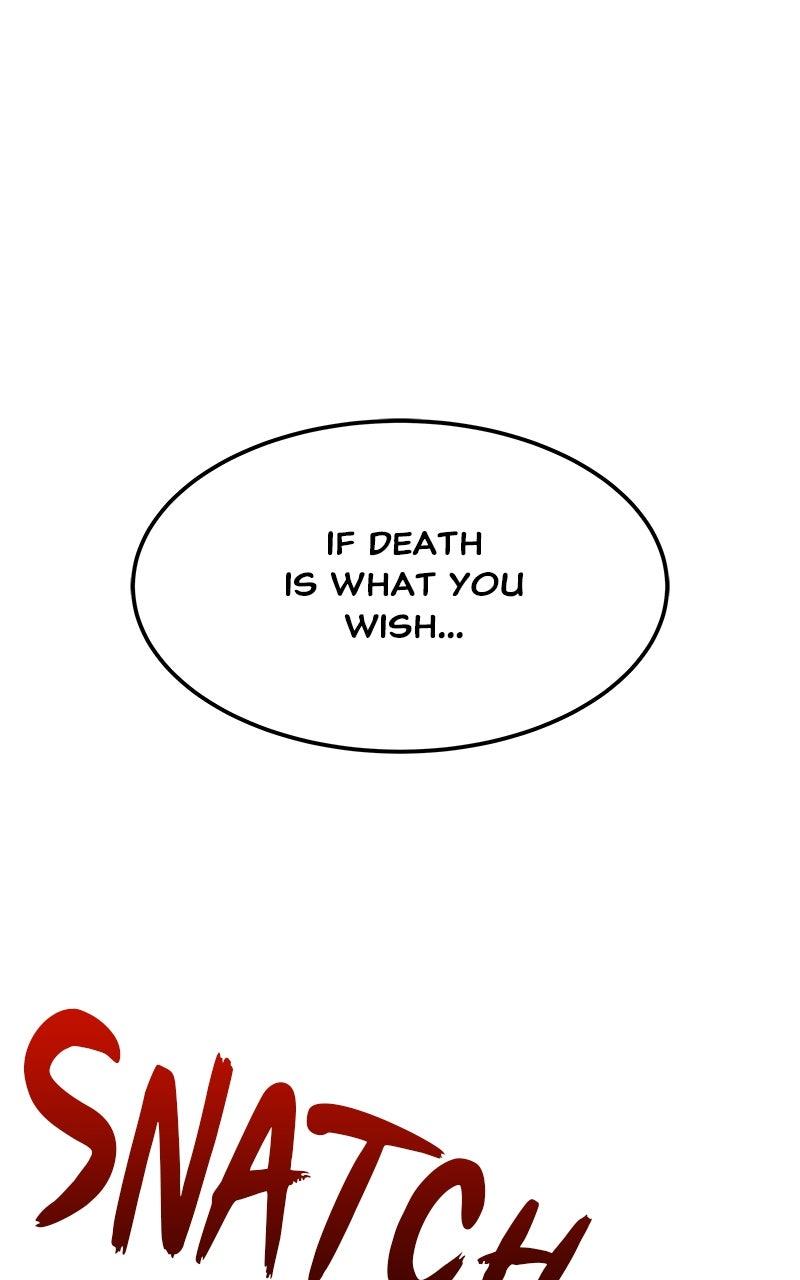 How a Goddess Wins Over Tigers Chap 125 - Next Chap 126