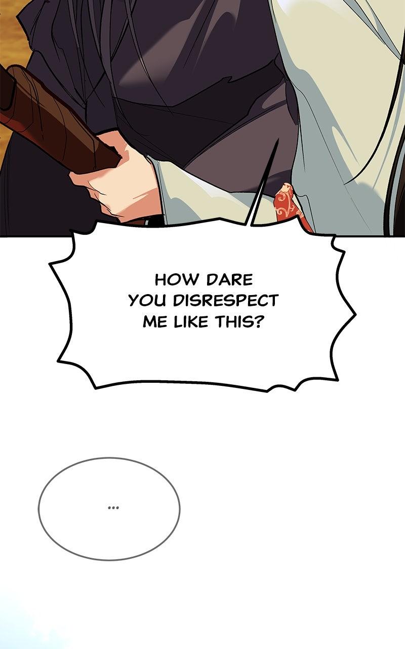 How a Goddess Wins Over Tigers Chap 125 - Next Chap 126