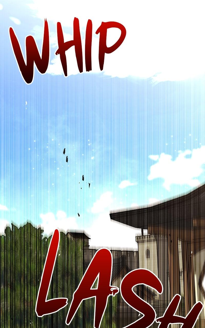 How a Goddess Wins Over Tigers Chap 125 - Next Chap 126