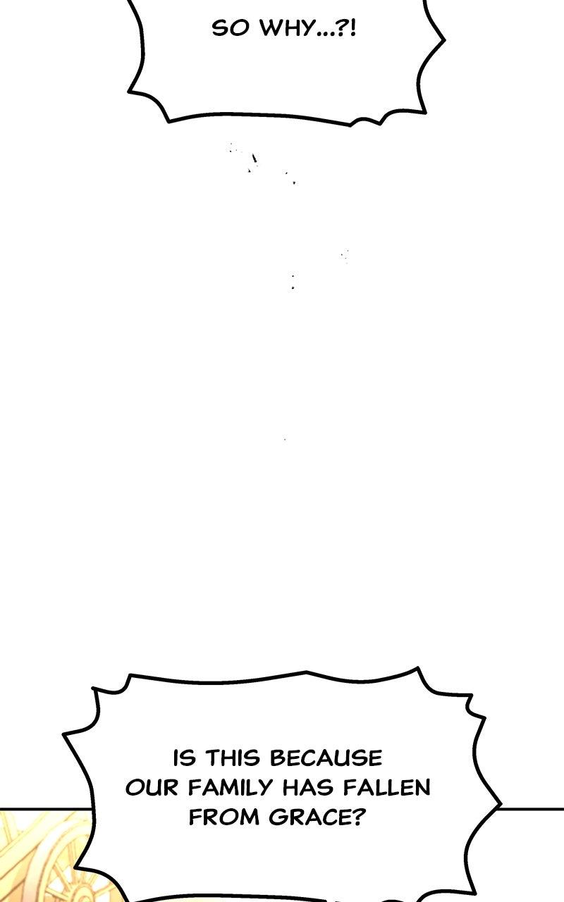 How a Goddess Wins Over Tigers Chap 125 - Next Chap 126